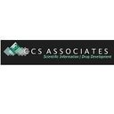 CCS Associates company logo