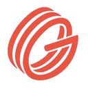 Graham Manufacturing company logo