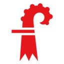 Kanton Basel-Landschaft company logo