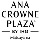 松山総合開発株式会社 company logo