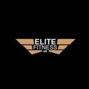 Elite Fitness company logo