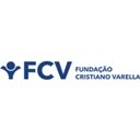 Fundação Cristiano Varella company logo