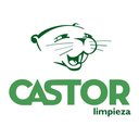 Castor company logo
