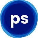 Postscript company logo