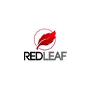Redleaf company logo