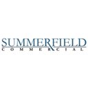 Summerfield Management, LLC company logo