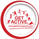 Get Active company logo