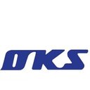 奥村機械株式会社 company logo