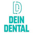 DEIN DENTAL GmbH company logo