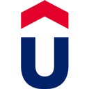 Uptime Industrial Inc. company logo