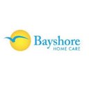 Bayshore Home Care company logo