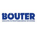 Bouter company logo