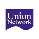 ユニオンネットワーク株式会社 company logo