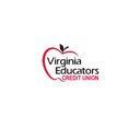 Virginia Educators Credit Union company logo