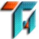 Tenacious Hub Pvt Ltd company logo