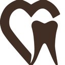 大島歯科クリニック company logo