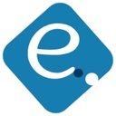 Ecphasis Infotech company logo