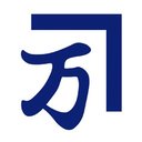 株式会社正永 company logo