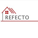 Refecto Sàrl company logo