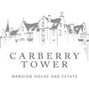 Carberry Tower Mansion House and Estate company logo