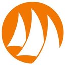 Windward Consulting company logo