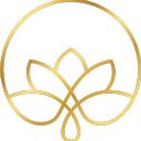 Harmony Dentistry of Westfield company logo