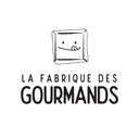 Gang of Pizza - Pays de Grand-Fougeray company logo