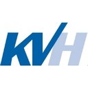 Kassenärztliche Vereinigung Hamburg company logo