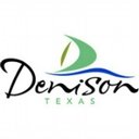 City of Denison company logo