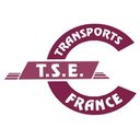 TSE FRANCE company logo