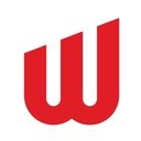 Workwell Technologies company logo