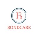 Uplands Care Home company logo