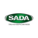 SADA TRANSPORTES company logo