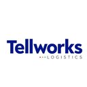Tellworks Logistics company logo