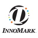 Innomark Communications company logo