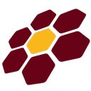 Montgomery County-Norristown Public Library company logo