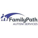 FamilyPath Autism Services company logo