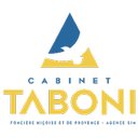 CABINET TABONI company logo