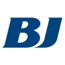 BJ Services company logo