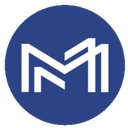 Mindful Minds Management company logo