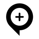 PLUSPOL interactive GbR company logo