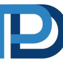 Pantheon Data company logo