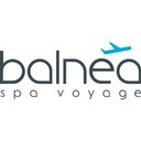 Balnea Spa Voyage company logo