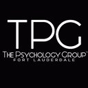 The Psychology Group Fort Lauderdale company logo