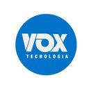 Vox Tecnologia company logo