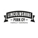 Lincolnshire Pork Co Ltd company logo