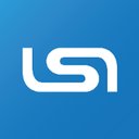 LSI Solutions Inc company logo