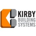 Kirby Building Systems LLC company logo