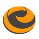 eContact Services company logo
