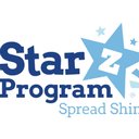 The Starz Program company logo